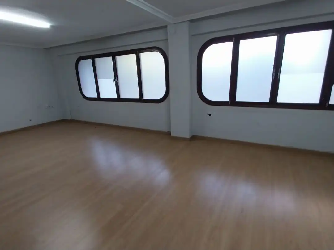 Office for rent in Orihuela