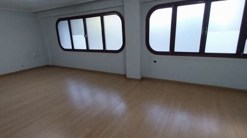 Foto 3 von Büro zur Miete in Avenida de España, 10, Orihuela ciudad, Orihuela