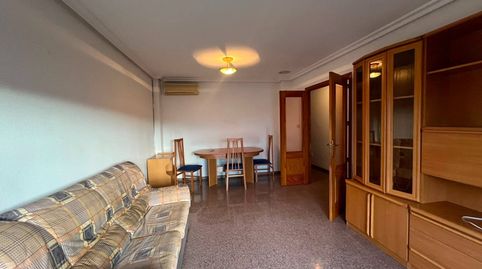 Foto 2 de Piso en venta en Calle Xiquico, La Foia - Daimés - Asprella, Elche / Elx