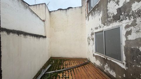 Foto 2 de Piso en venta en La Luisiana, Sevilla