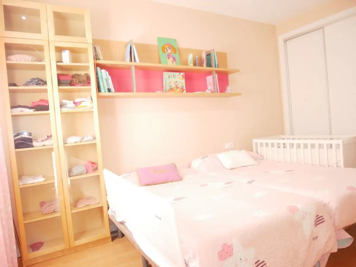 House with terrace for sale in Ubrique, imagen 17