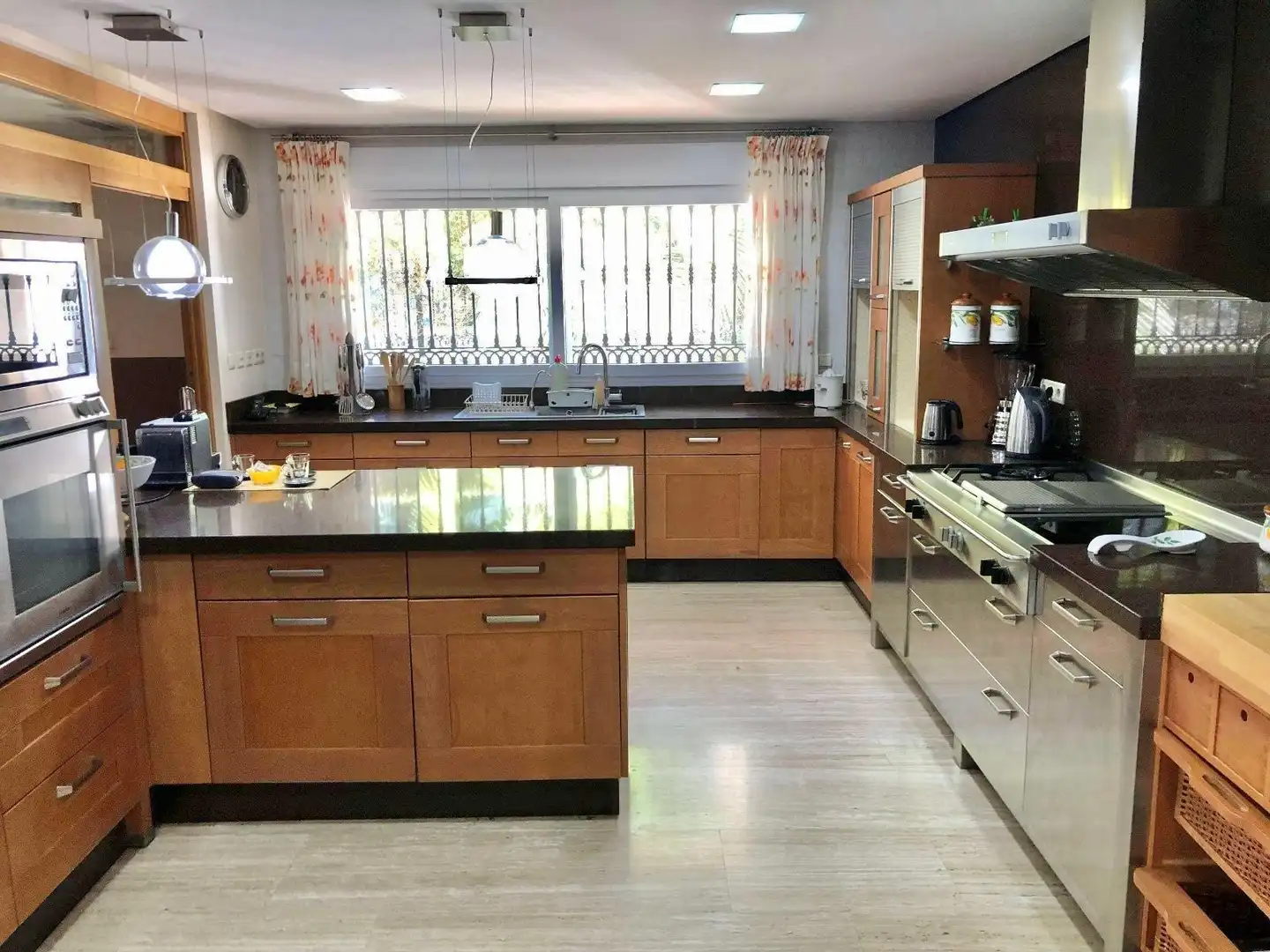 Villa avec terrasse à vendre à Pedanías Oeste, imagen 36