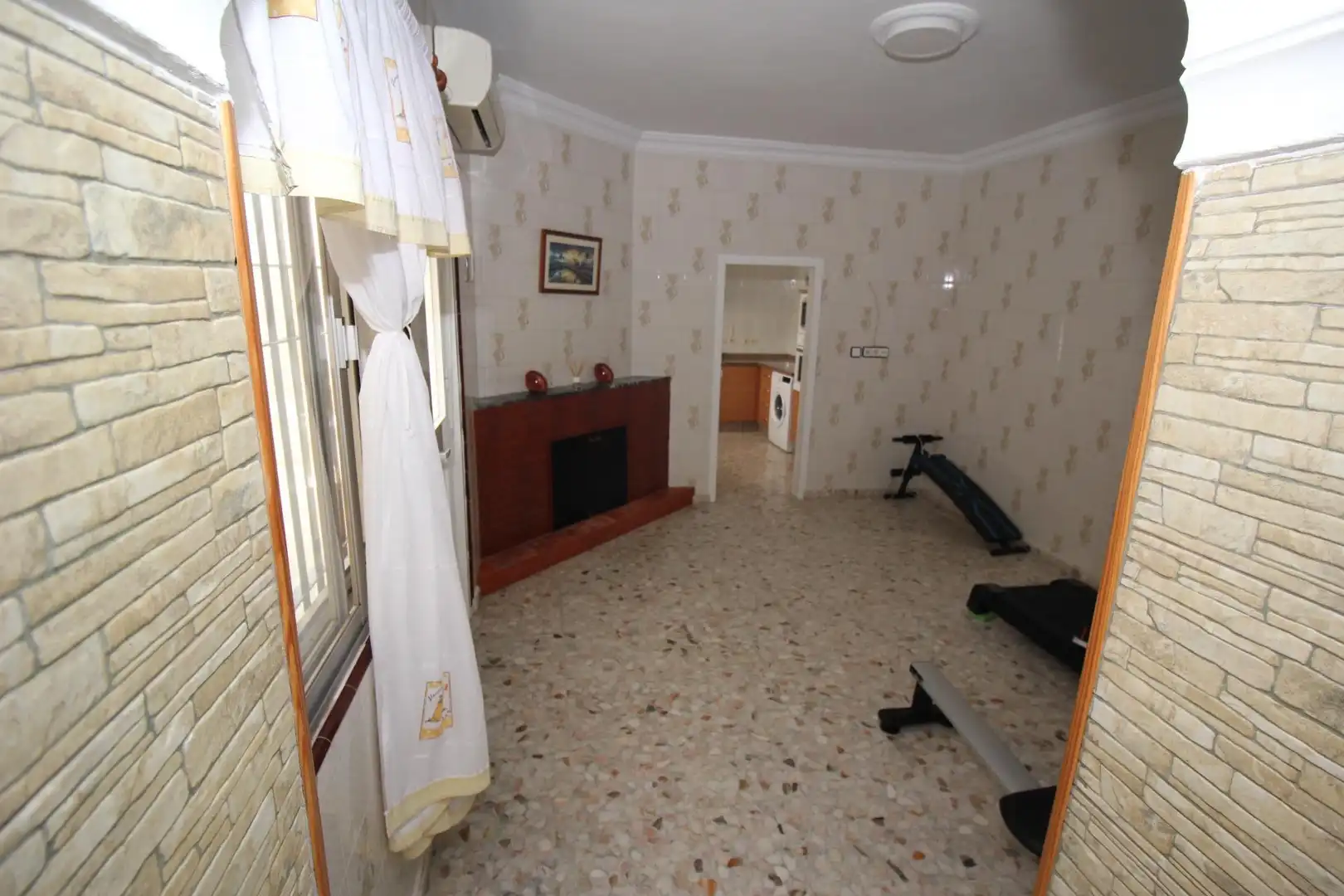 Casa o xalet en venda en Chiclana de la Frontera