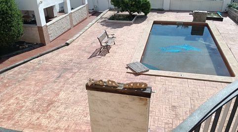 Foto 3 de Casa o chalet en venta en Segur de Calafell, Calafell
