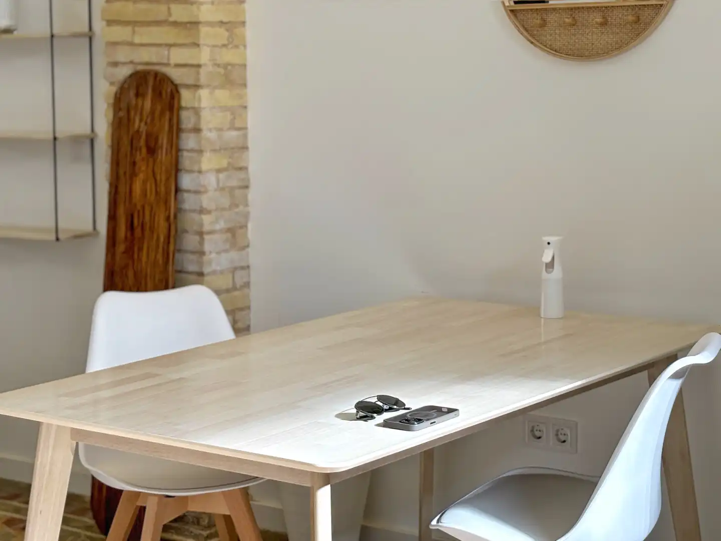 Maison jumelée à vendre à Carrer d'Ausiàs March, imagen 2
