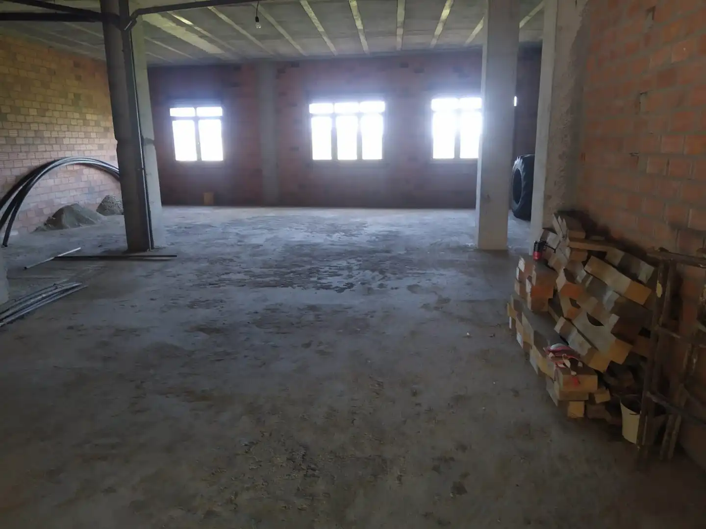 Casa en venda a Malpica de Bergantiños, imagen 17