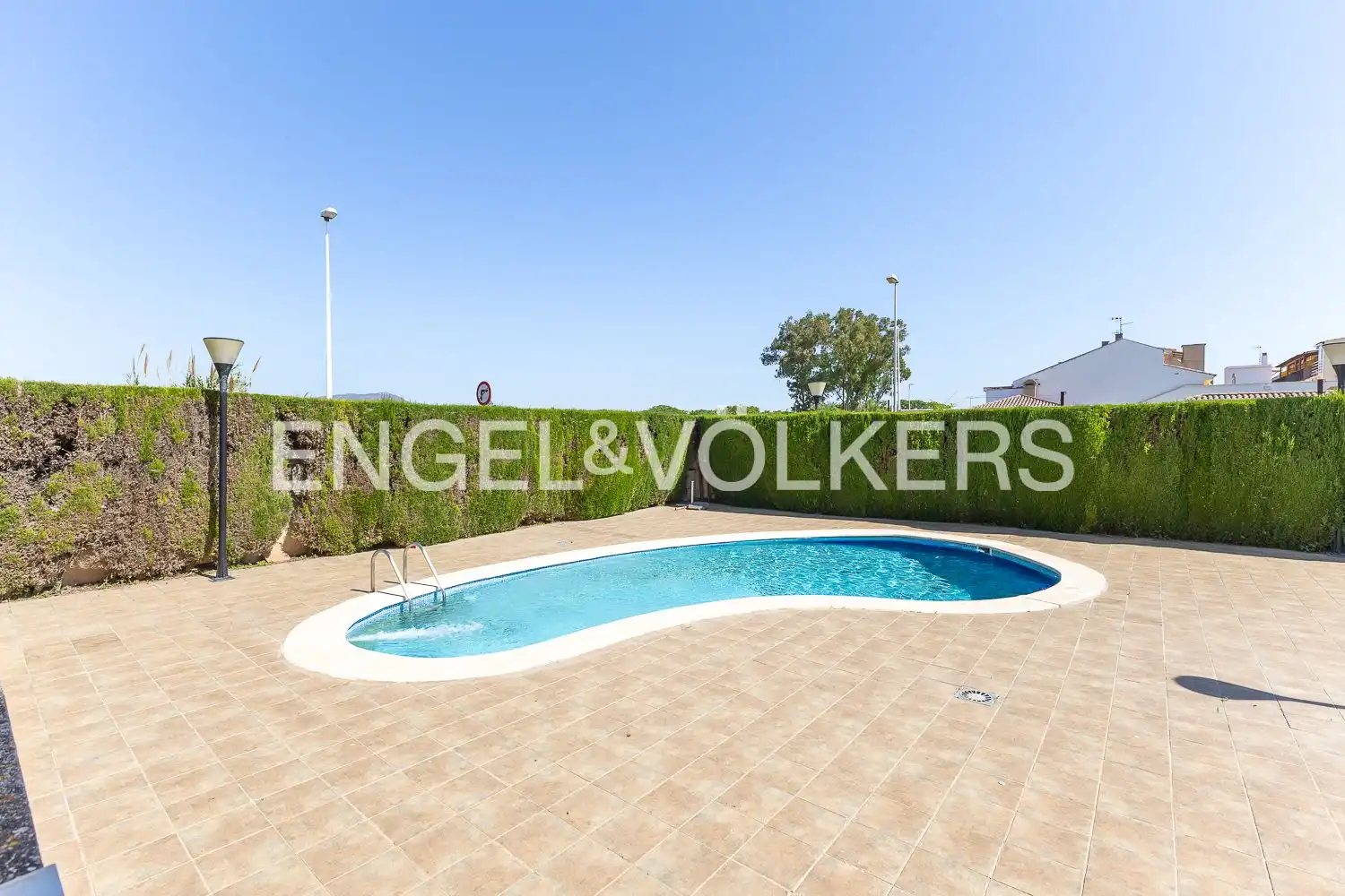 Duplexes for rent in Carrer Riu Xúquer, Playas de Puçol