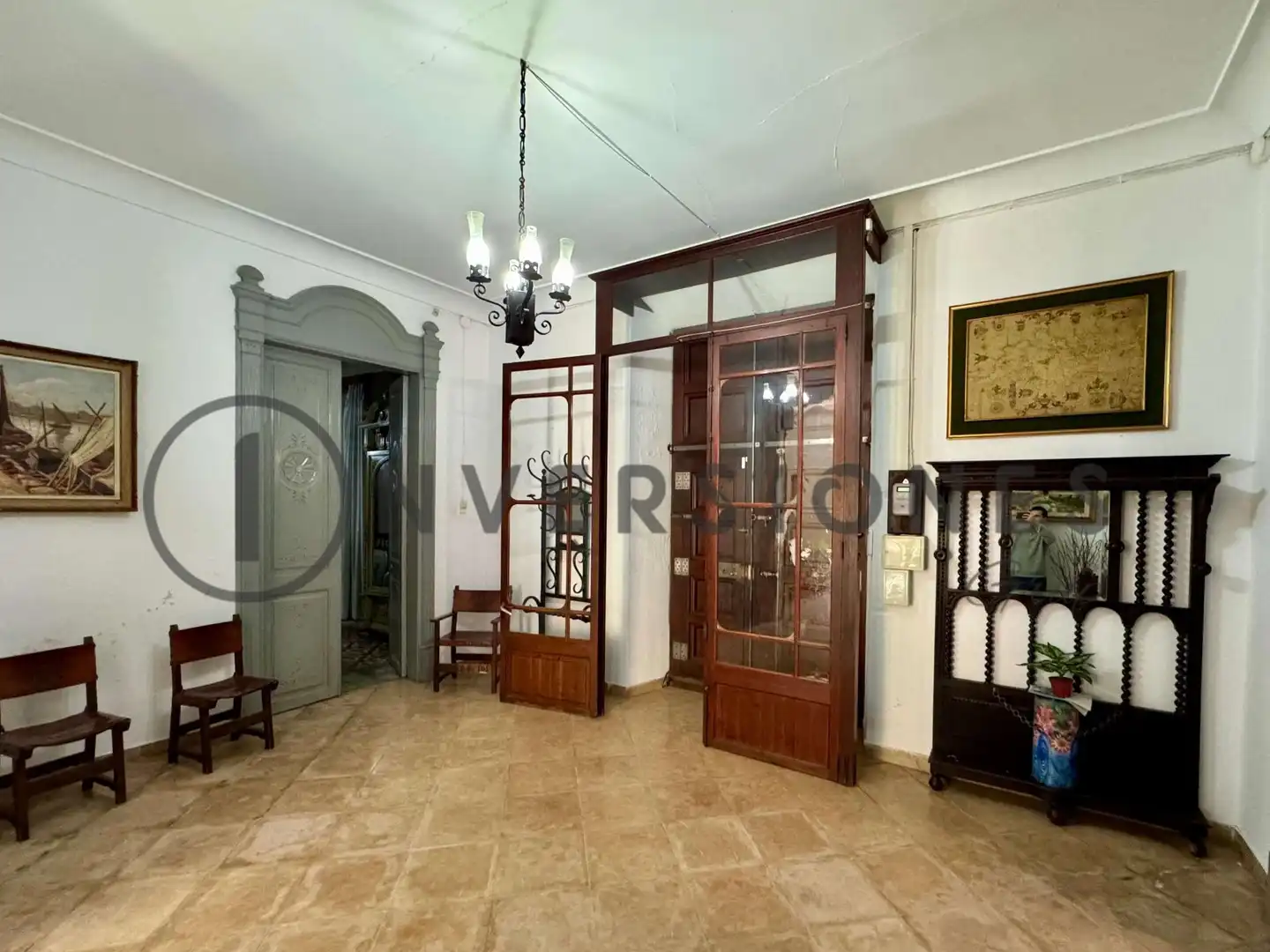 Houses for sale in Manacor  with Private garden, Terrace and Storage room