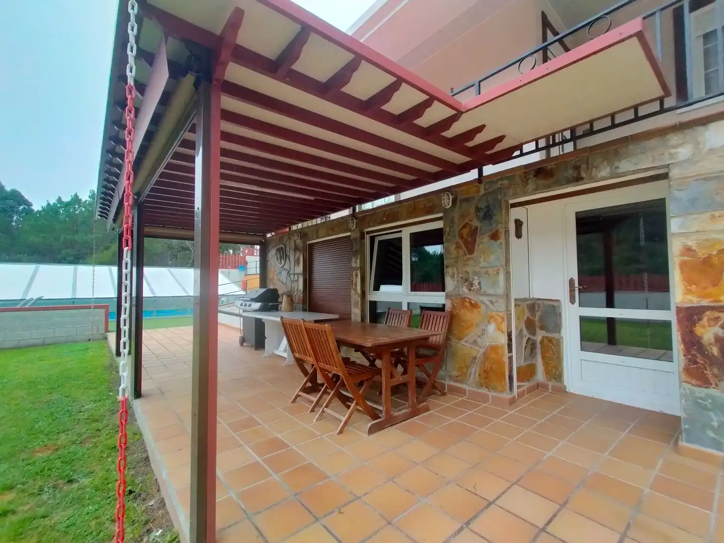 House with pool for sale in Cudillero, imagen 19