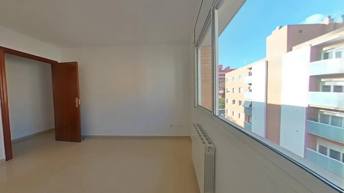 Pis amb terrassa en venda a Carrer del Bisbe Grau, imagen 7