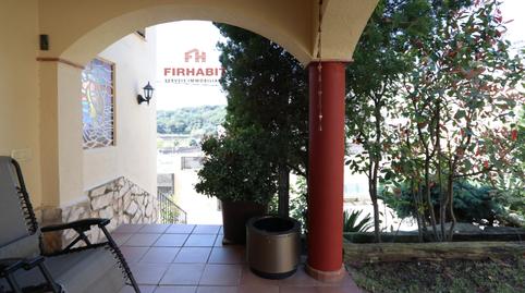 Foto 5 de Casa o xalet en venda a Urbanitzacions, Barcelona