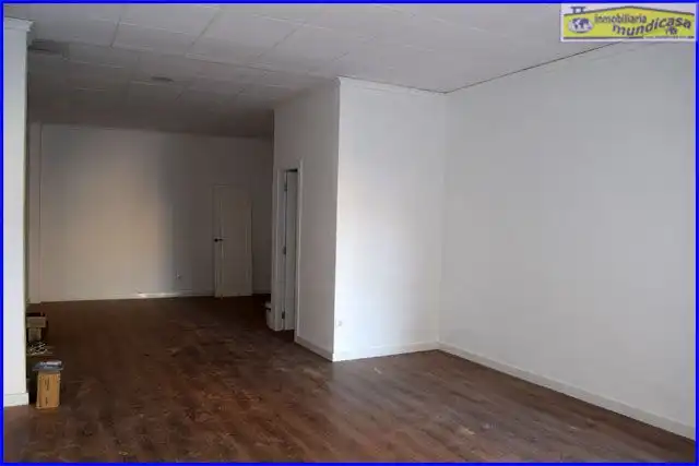 Business premises for sale in Santomera, imagen 6