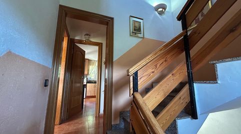 Photo 4 of Houses for sale in Piera, Barcelona