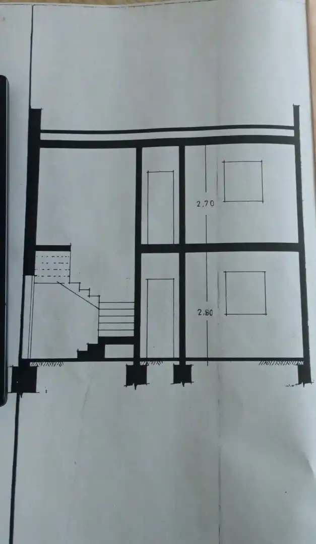 Wohnung zum Verkauf in Roses mit Heizung, Terrasse und Abstellraum