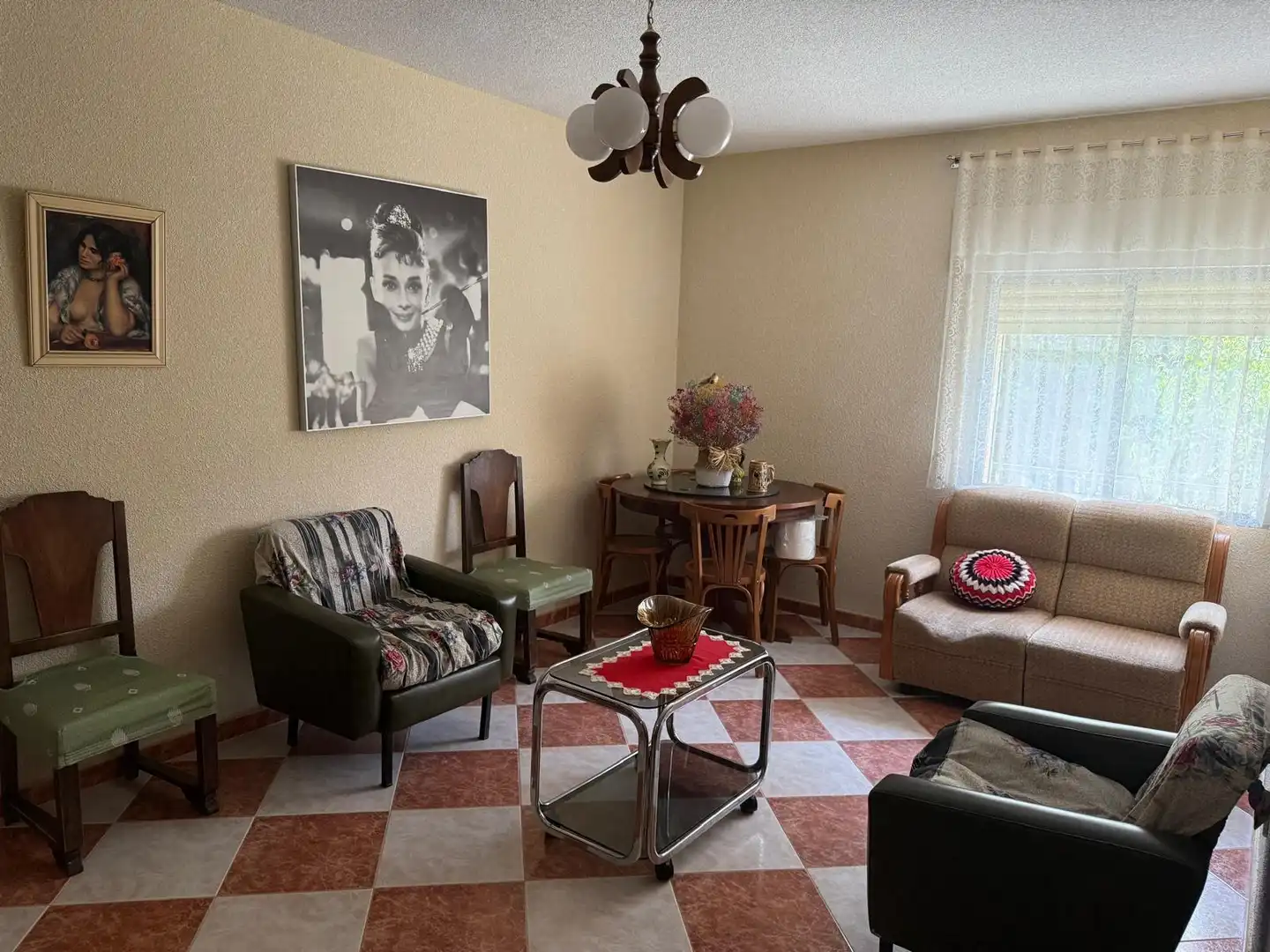 Casa o chalet en venta en Calle BARRIO DEL MORISCO, Navatalgordo