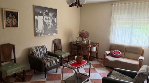 Foto 2 de Casa o xalet en venda a Calle Barrio del Morisco, Navatalgordo, Ávila