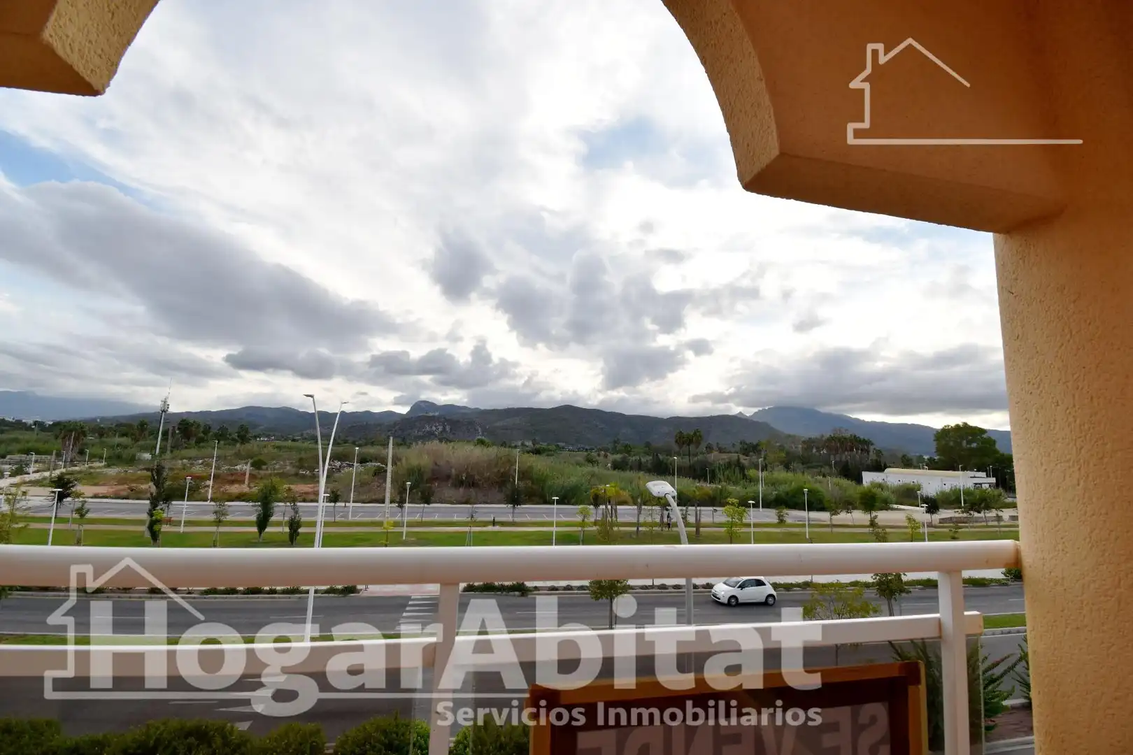 Penthouse mit Pool zum Verkauf in Calle Salze Desmai, imagen 17