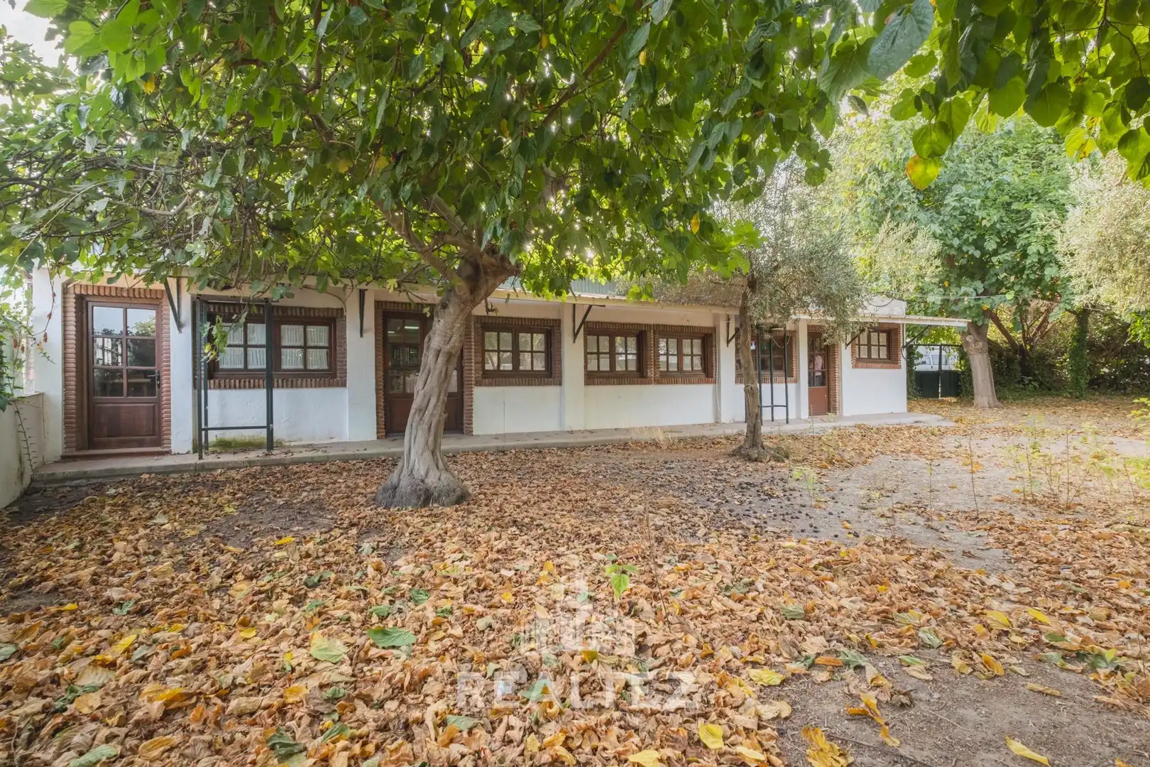 Local comercial en venda a El Rocío - La Milagrosa, imagen 23
