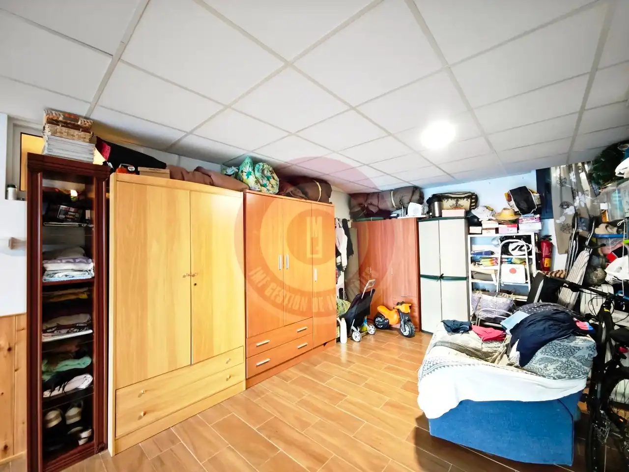Casa o xalet en venda en Vélez-Málaga amb Aire condicionat, Jardí privat i Terrassa