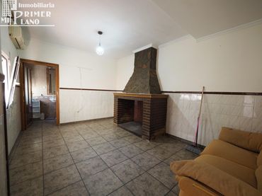Casa en venda a Tomelloso