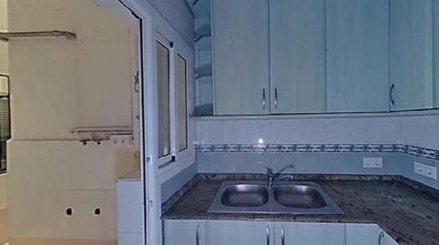 Photo 5 of Planta baja for sale in Carrer de L'olivera de Sistrells, Sistrells, Badalona