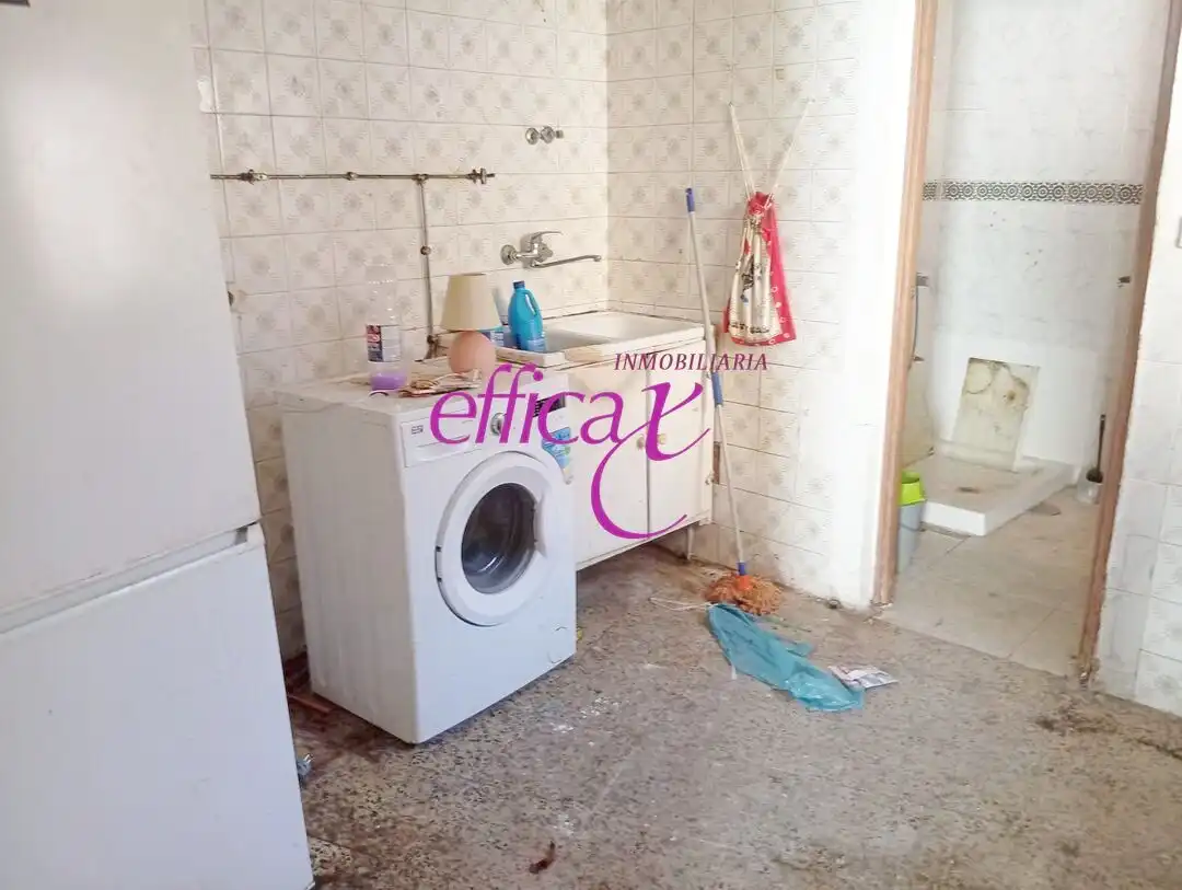 Maison à vendre à Novés, imagen 16