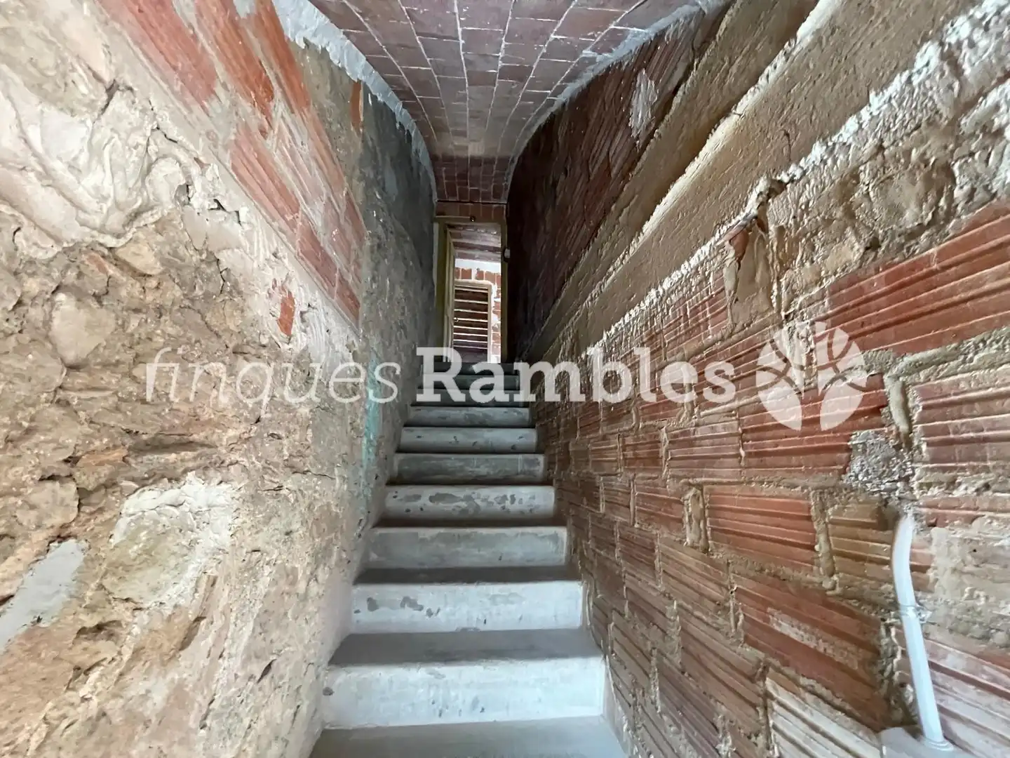 Casa en venda a Els Prats de Rei, imagen 22