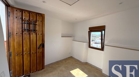 Photo 2 of Detached homes for sale in Cómpeta, Málaga