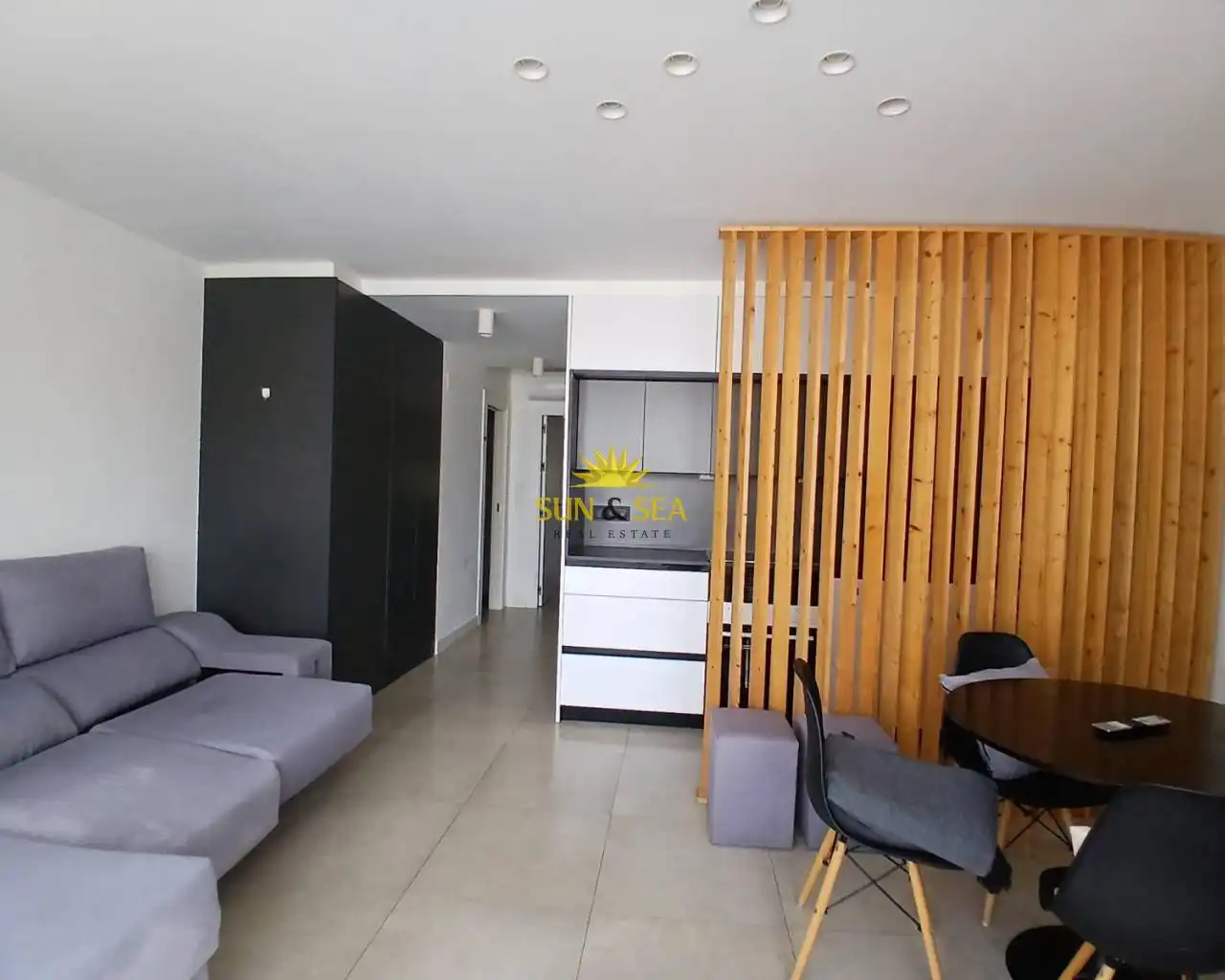 Planta baixa de lloguer en Orihuela amb Aire condicionat, Terrassa i Piscina