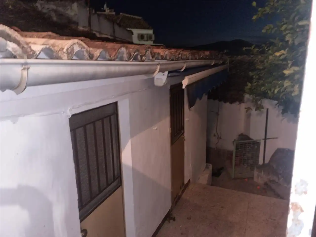 House for sale in Ubrique, imagen 10