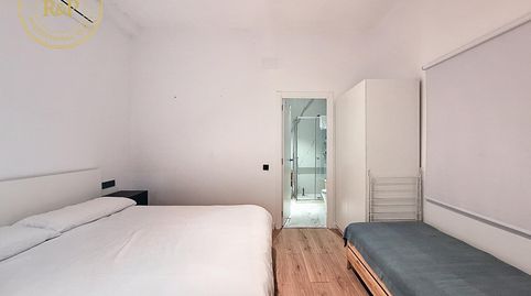 Photo 3 of Flat for sale in Calle de L'arc de Sant Martí, 83, La Font d'en Fargues, Barcelona Capital