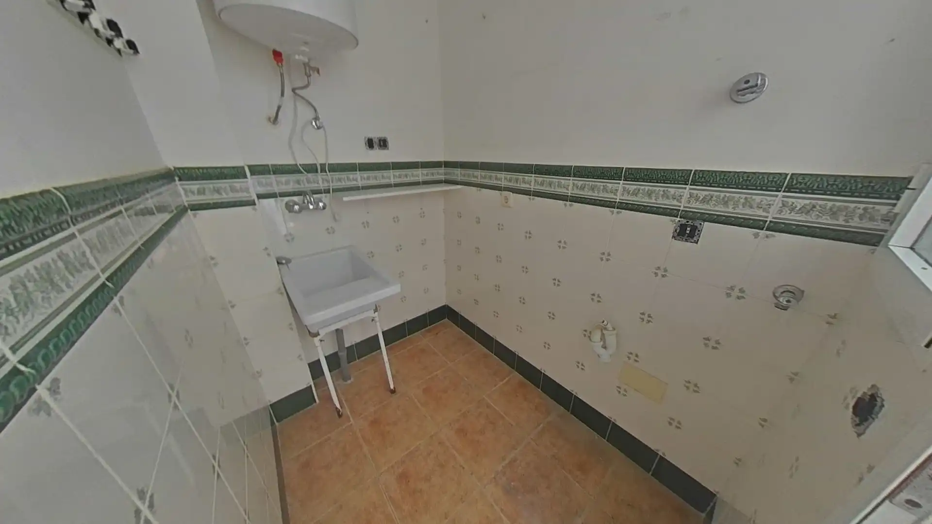 Baño de Piso en venta en Torrevieja