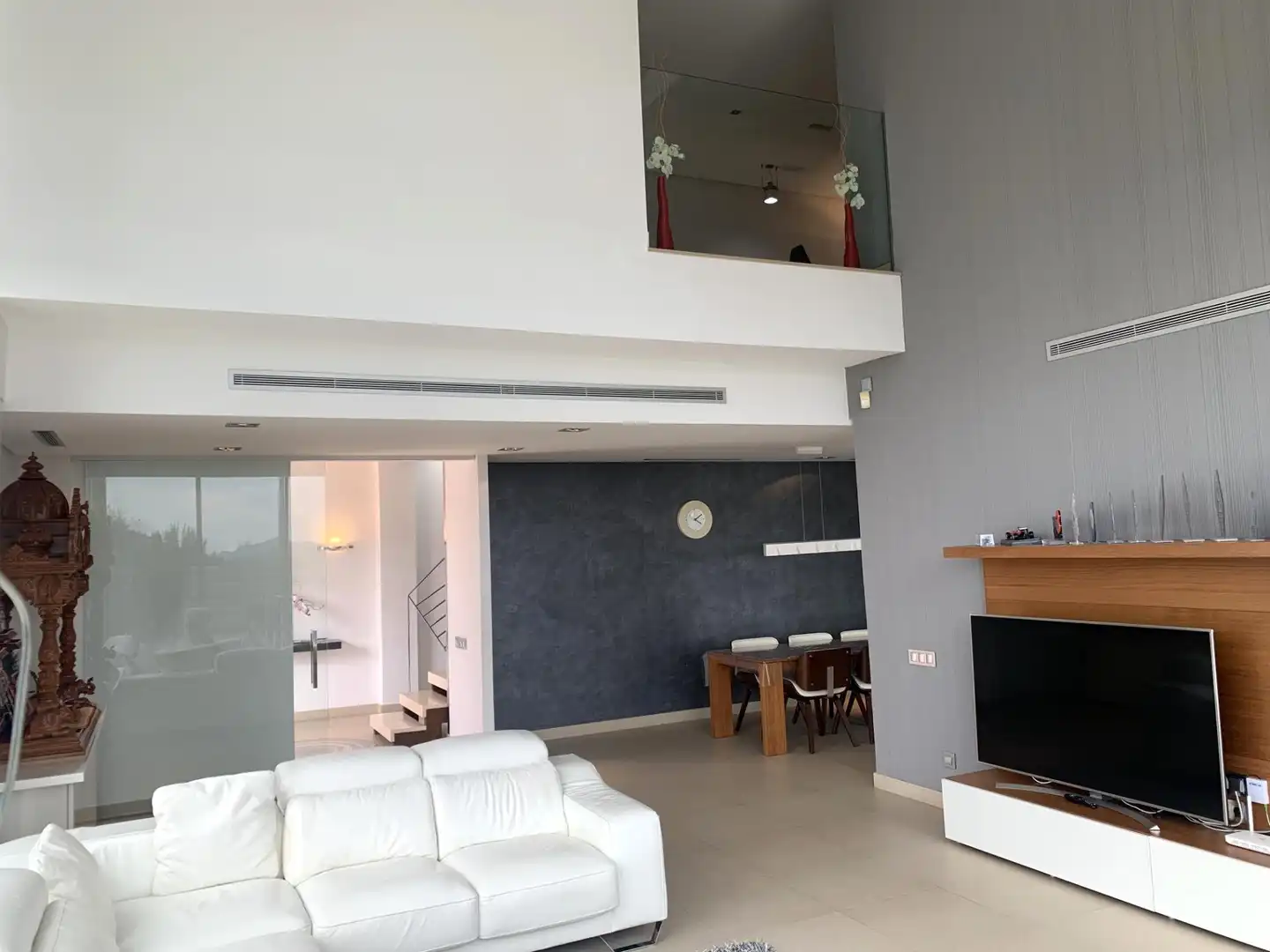 Villa mit Terrasse zum Verkauf in La Vall d'Uixó, imagen 12