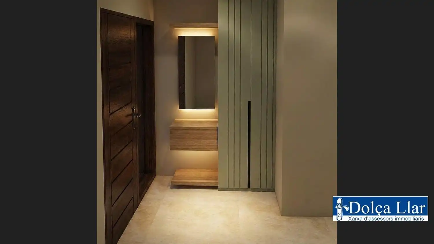 Detached homes for sale in Cantallops  with Air Conditioner, Heating and Private garden