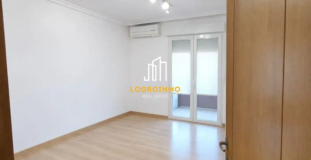 Flat with lift for sale in Centro, imagen 21