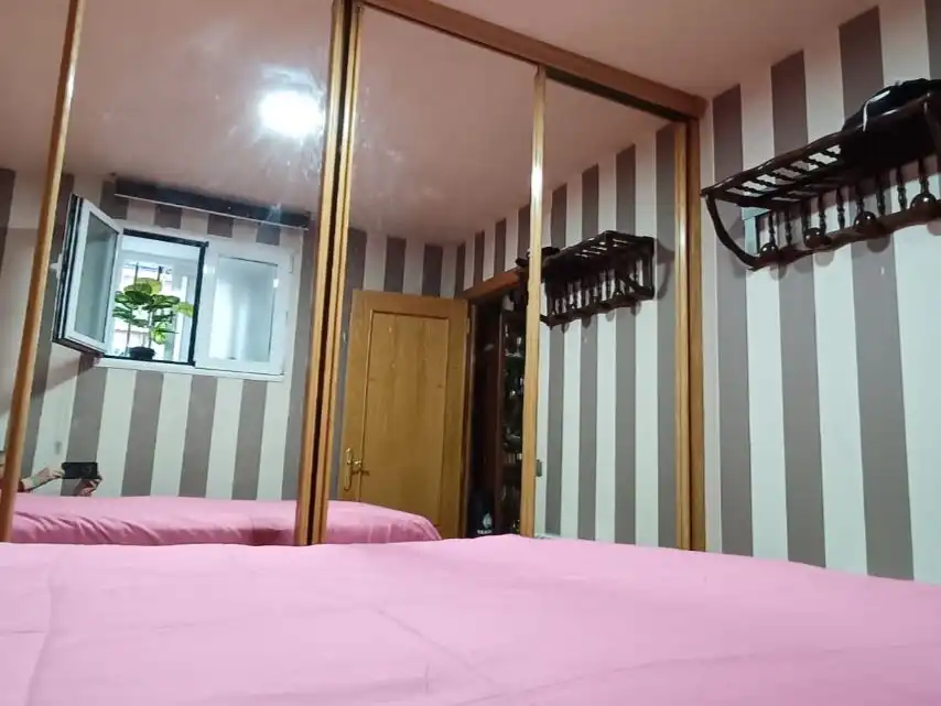 Flat with lift for sale in Calle de Jaén 14, imagen 8
