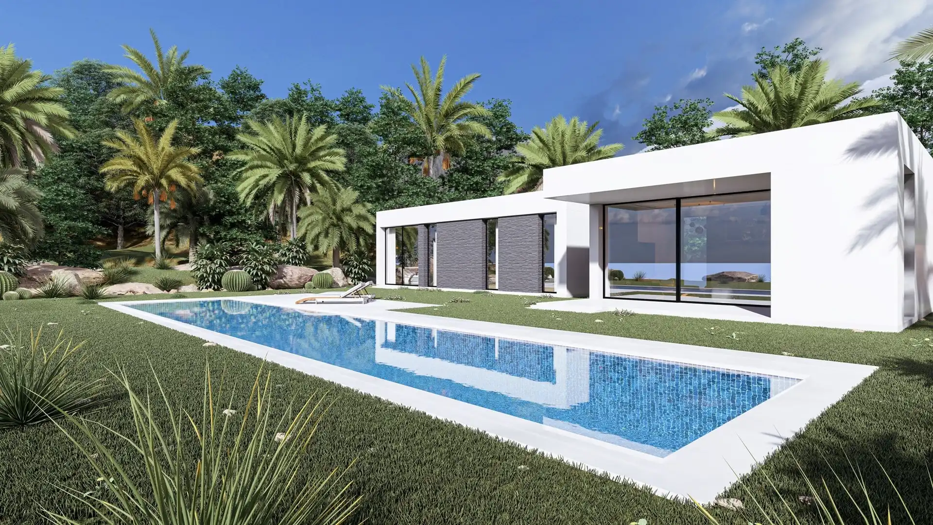 Casa in vendita a Centro