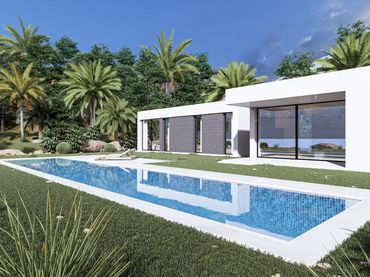 Casa in vendita a Centro
