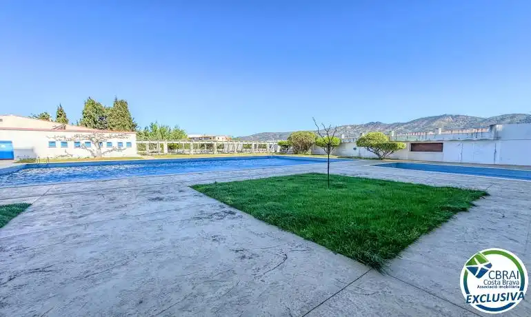 Studio avec piscine à vendre à Carrer de l'Alhambra, imagen 17
