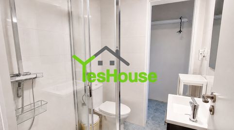 Foto 4 de Piso en venta en El Besós i el Maresme, Barcelona Capital