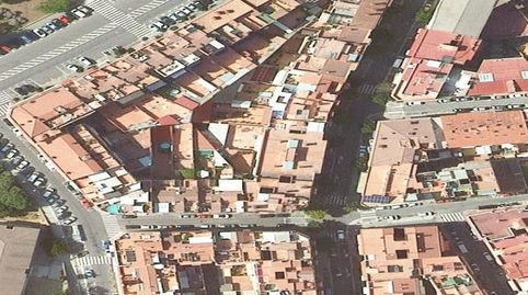 Piso en Avenida Peru en Mataro, Barcelona