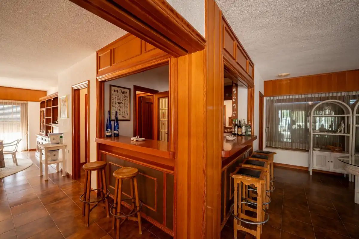 Maison avec terrasse à vendre à Carretera de Rebate, imagen 50