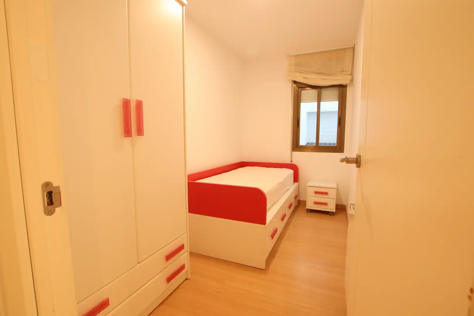 Habitación de Piso en venta en Sant Pere de Ribes con Aire acondicionado, Calefacción y Parquet