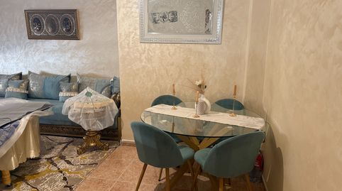 Foto 3 de Piso en venta en Plaça de Teresa Miquel I Pàmies, 4, Llevant, Reus