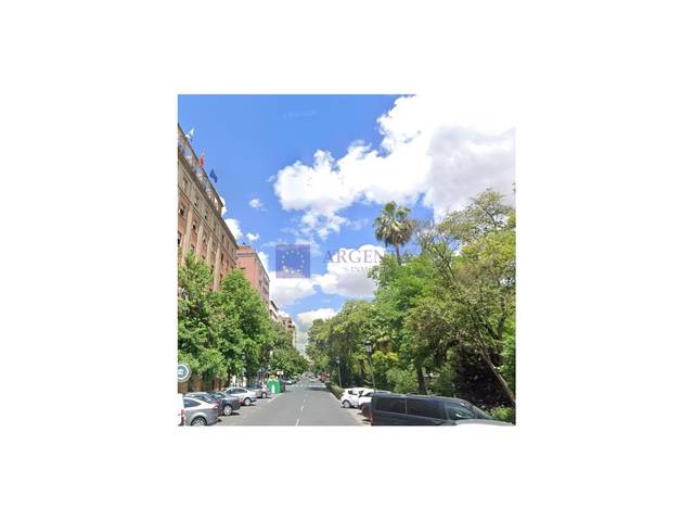 Local comercial en Alquiler en Centro