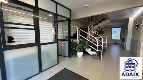 Photo 2 of Premises for sale in Carretera de la Peraleda, 5, Santa Teresa-Vista Hermosa, Toledo