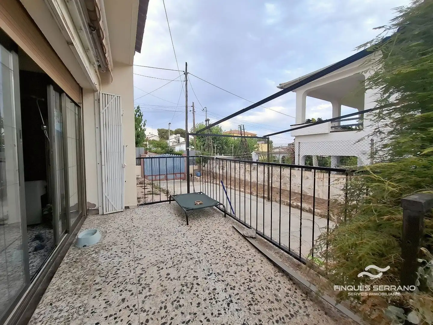 Chalet en venta en Illes Filipines, imagen 6
