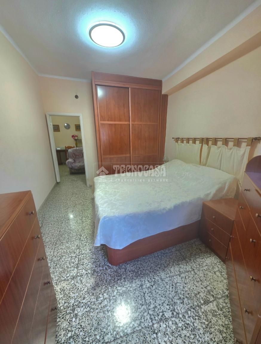 Wohnung zum Verkauf in San Luis