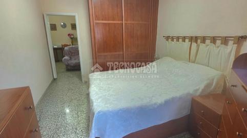 Foto 3 von Wohnung zum Verkauf in San Luis,  Almería Capital