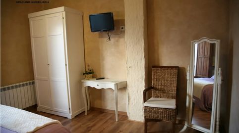 Foto 5 de Dúplex en venda a Chinchilla de Monte-Aragón, Albacete